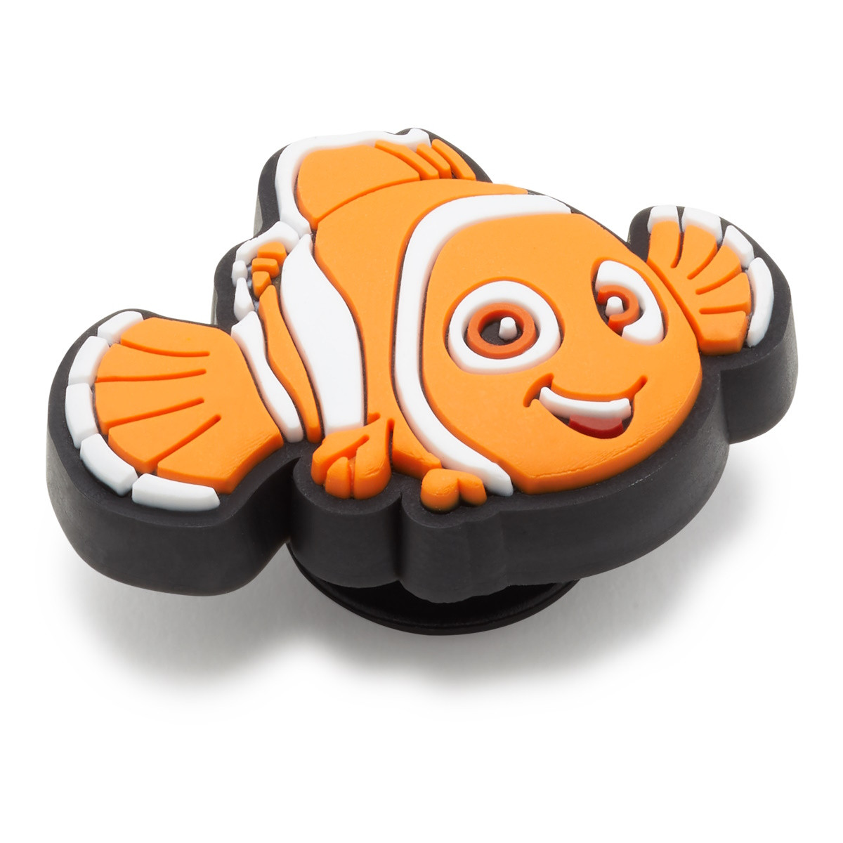 Jibbitz Crocs Disney Pixar Nemo - imagine 5